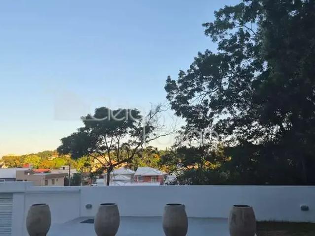 Casa venda em Saquarema