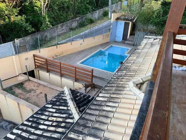 Casa venda em Região Geográfica Imediata do Rio de Janeiro, Saquarema