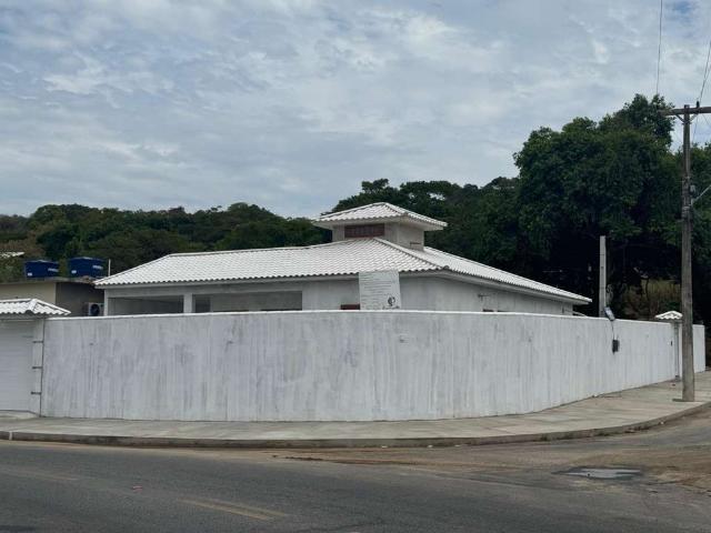 Casa venda em Saquarema
