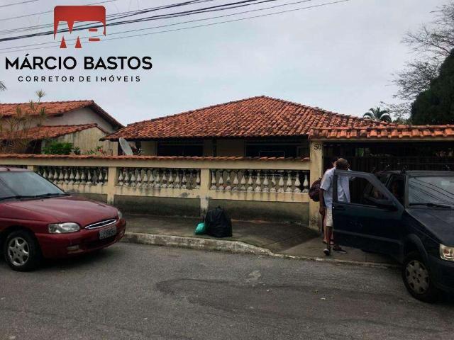 Casa venda em Saquarema