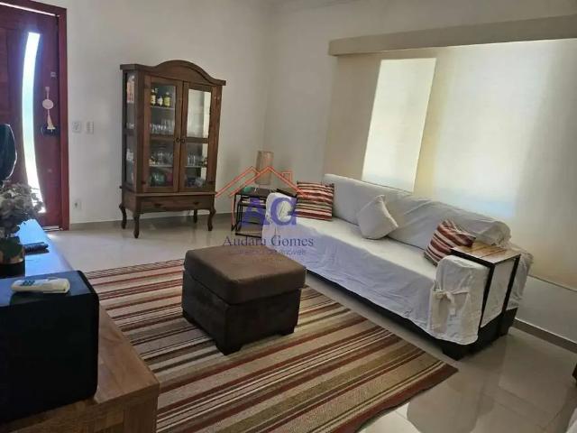 Casa venda em Região Geográfica Imediata do Rio de Janeiro, Saquarema
