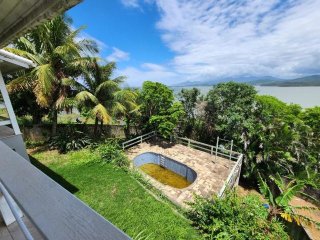 Casa venda em Região Geográfica Imediata do Rio de Janeiro, Saquarema