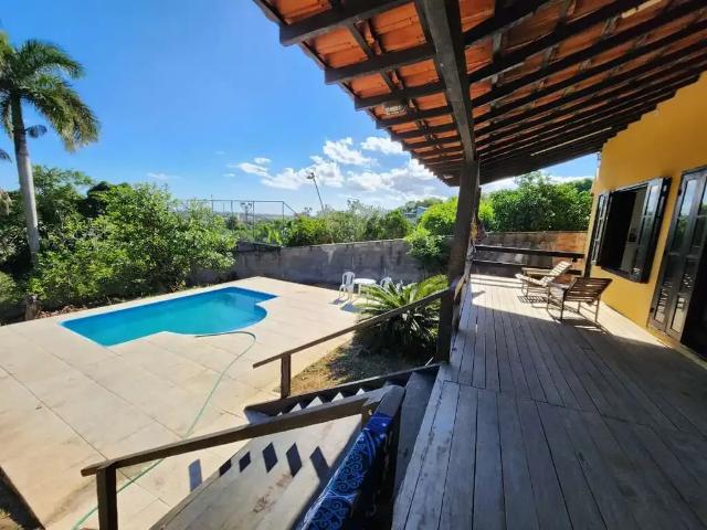 Casa venda em Região Geográfica Imediata do Rio de Janeiro, Saquarema