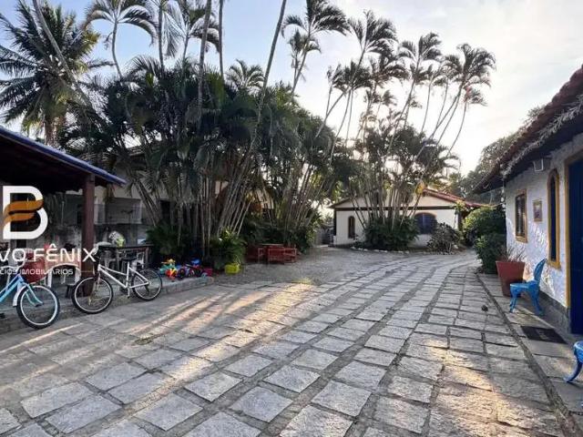 Casa venda em Região Geográfica Imediata do Rio de Janeiro, Saquarema
