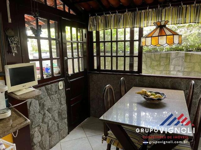 Casa venda em Saquarema