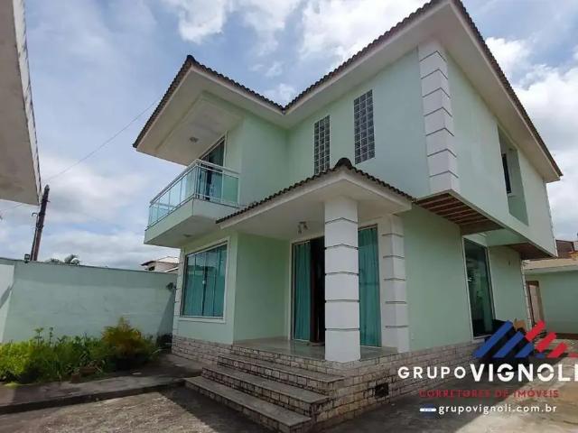 Casa venda em Região Geográfica Imediata do Rio de Janeiro, Saquarema