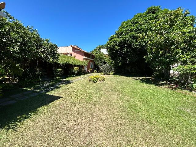 Casa venda em Região Geográfica Imediata do Rio de Janeiro, Saquarema