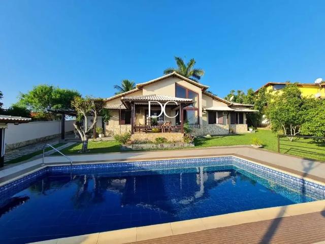Casa venda em Saquarema, Rio de Janeiro