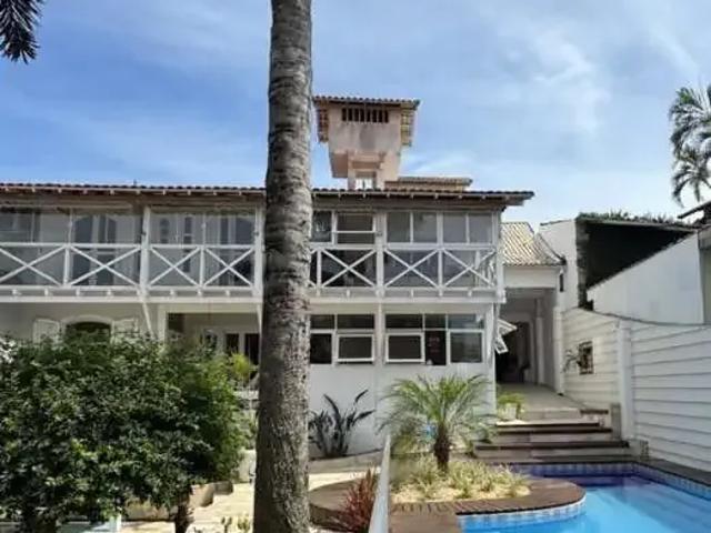 Casa venda em Região Geográfica Imediata do Rio de Janeiro, Saquarema