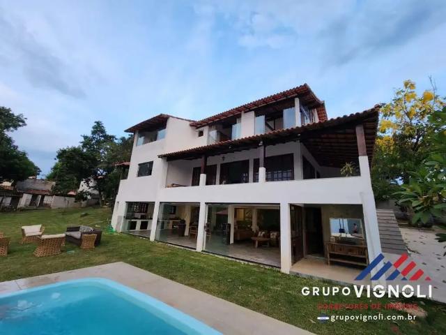 Casa venda em Região Geográfica Imediata do Rio de Janeiro, Saquarema