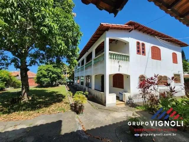 Casa venda em Região Geográfica Imediata do Rio de Janeiro, Saquarema