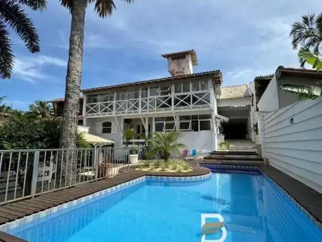 Casa venda em Região Geográfica Imediata do Rio de Janeiro, Saquarema