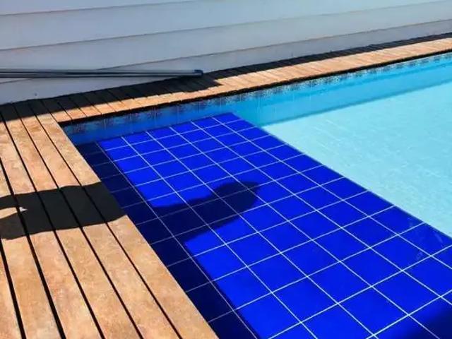 Casa venda em Região Geográfica Imediata do Rio de Janeiro, Saquarema
