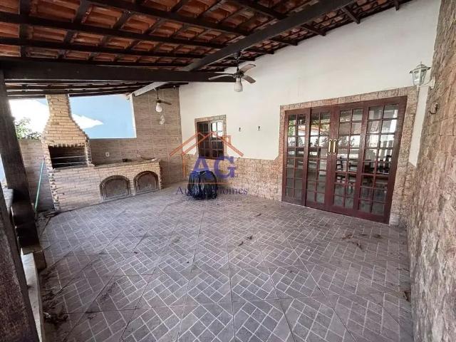 Casa venda em Região Geográfica Imediata do Rio de Janeiro, Saquarema