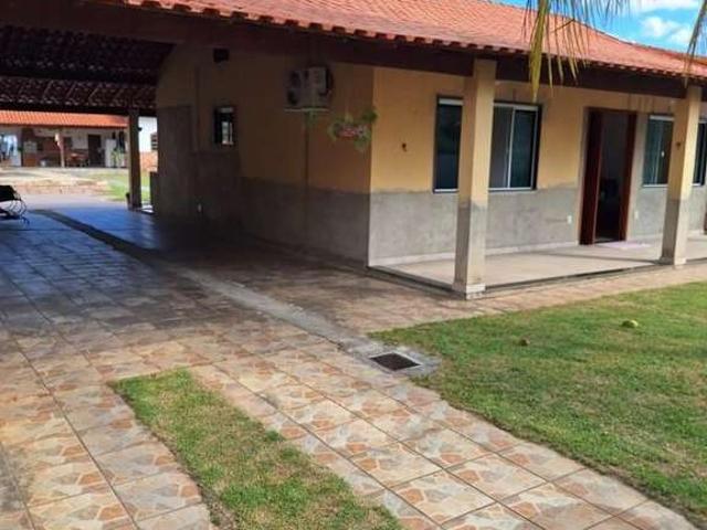 Casa venda em Saquarema, Bacaxá