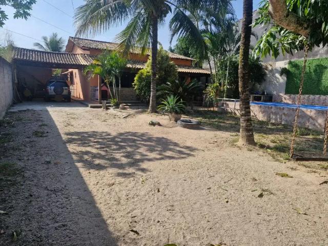 Casa venda em Região Geográfica Imediata do Rio de Janeiro, Saquarema