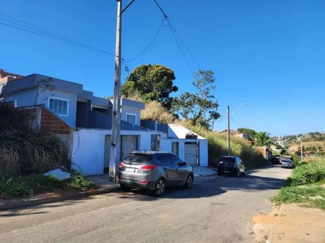 Casa venda em Região Geográfica Imediata do Rio de Janeiro, Saquarema