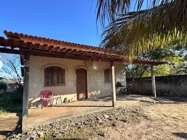 Casa venda em Região Geográfica Imediata do Rio de Janeiro, Saquarema