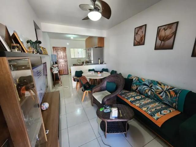 Casa venda em Região Geográfica Imediata do Rio de Janeiro, Saquarema