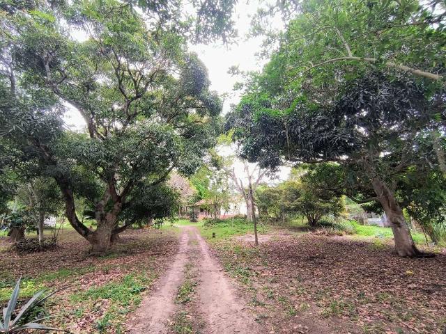 Casa venda em Saquarema, Bacaxá