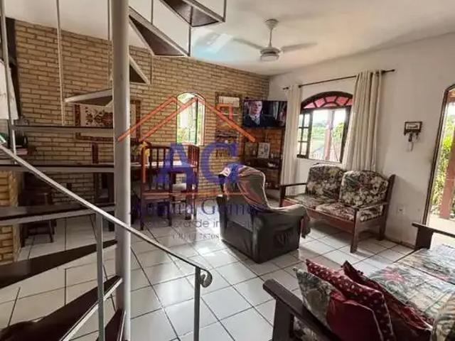 Casa venda em Região Geográfica Imediata do Rio de Janeiro, Saquarema