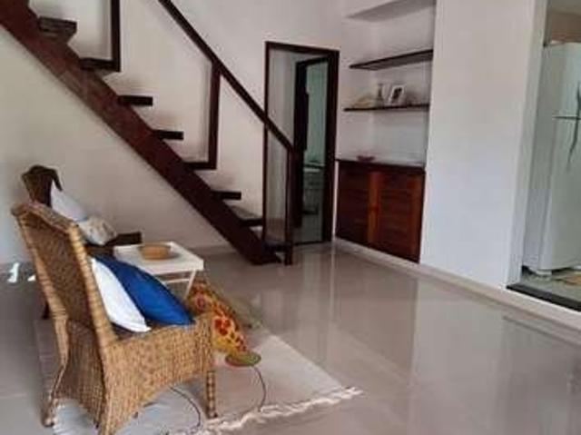 Casa venda em Saquarema, Bacaxá