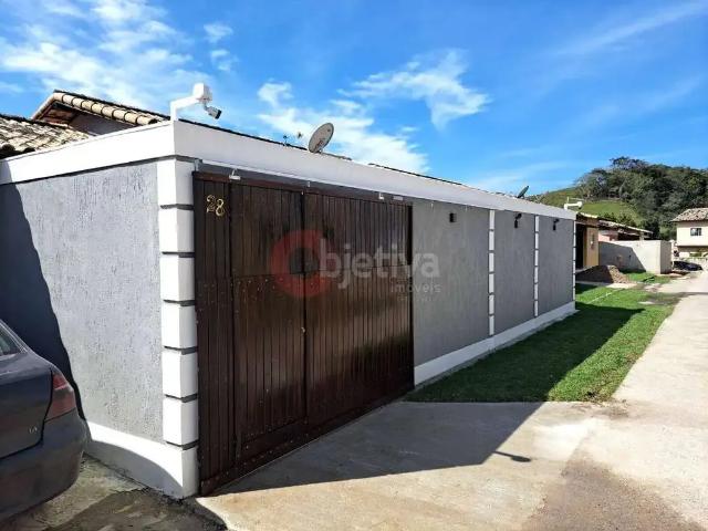 Casa venda em Região Geográfica Imediata do Rio de Janeiro, Saquarema