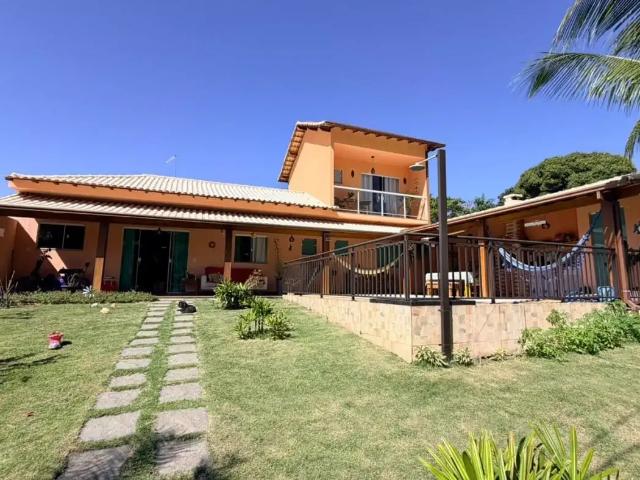 Casa venda em Região Geográfica Imediata do Rio de Janeiro, Saquarema