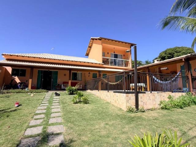 Casa venda em Bacaxá, Saquarema