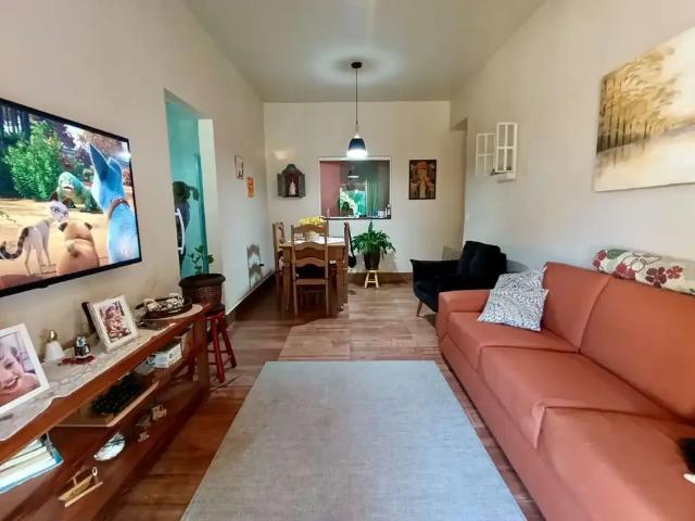 Casa venda em Região Geográfica Imediata do Rio de Janeiro, Saquarema