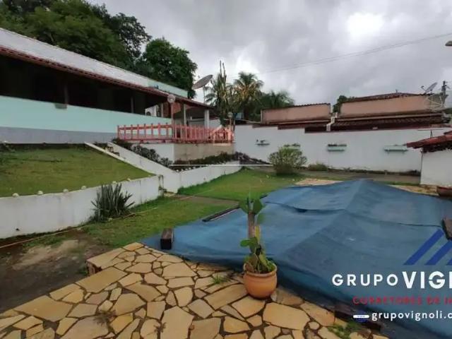 Casa venda em Região Geográfica Imediata do Rio de Janeiro, Saquarema