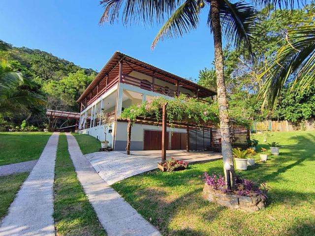 Casa venda em Saquarema, Bacaxá