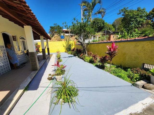 Casa venda em Bacaxá, Saquarema