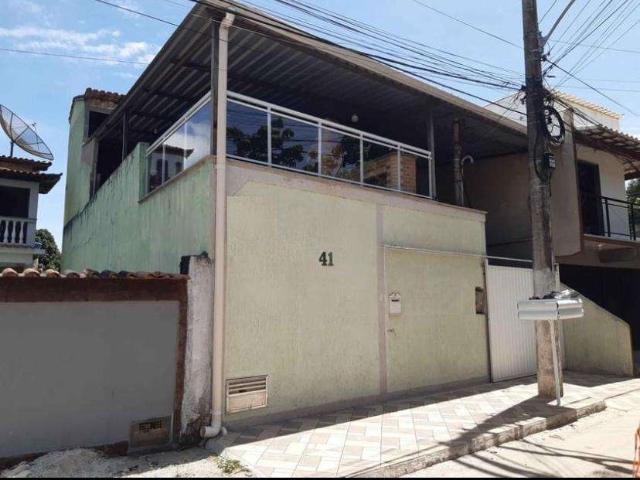 Casa venda em Saquarema, Bacaxá Casa venda em Saquarema, Bacaxá