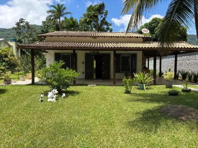 Casa venda em Região Geográfica Imediata do Rio de Janeiro, Saquarema