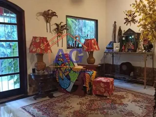 Casa venda em Região Geográfica Imediata do Rio de Janeiro, Saquarema