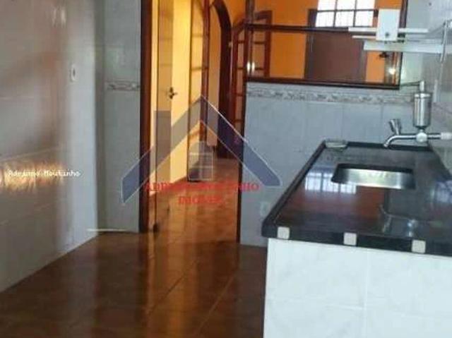 Casa venda em Bacaxá, Saquarema