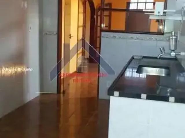 Casa venda em Região Geográfica Imediata do Rio de Janeiro, Saquarema