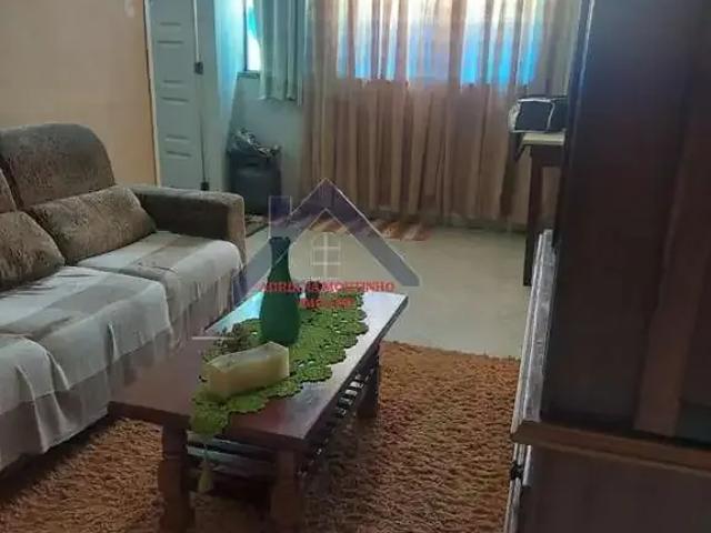 Casa venda em Região Geográfica Imediata do Rio de Janeiro, Saquarema