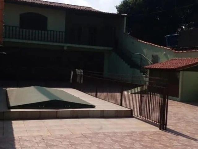 Casa venda em Bacaxá, Saquarema