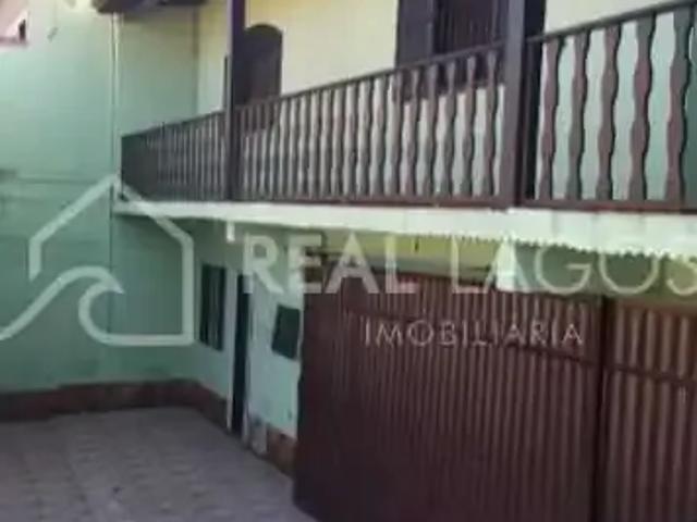 Casa venda em Região Geográfica Imediata do Rio de Janeiro, Saquarema
