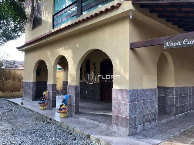 Casa venda em Região Geográfica Imediata do Rio de Janeiro, Saquarema