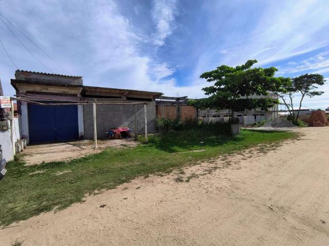 Casa venda em Saquarema, Vilatur