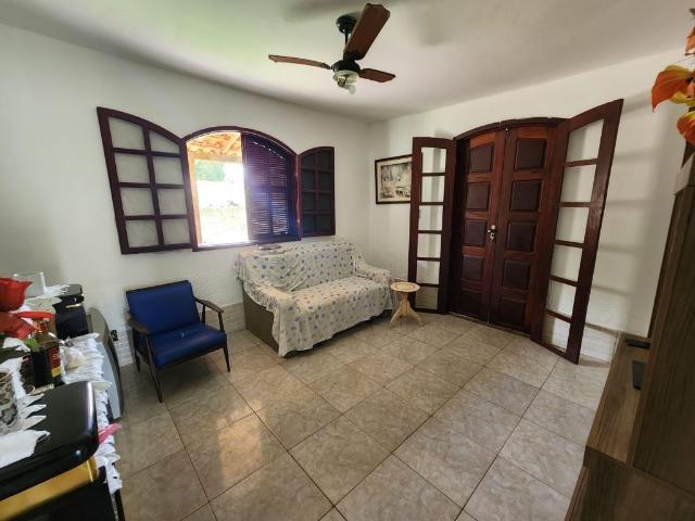 Casa venda em Região Geográfica Imediata do Rio de Janeiro, Saquarema