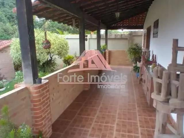 Casa venda em Região Geográfica Imediata do Rio de Janeiro, Saquarema
