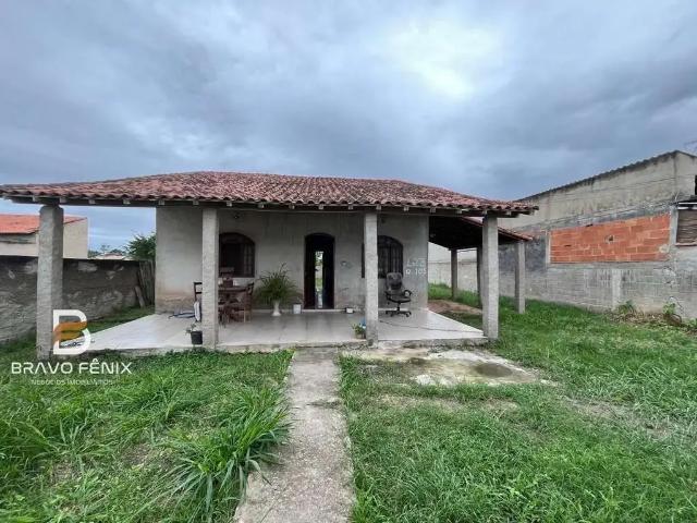 Casa venda em Região Geográfica Imediata do Rio de Janeiro, Saquarema