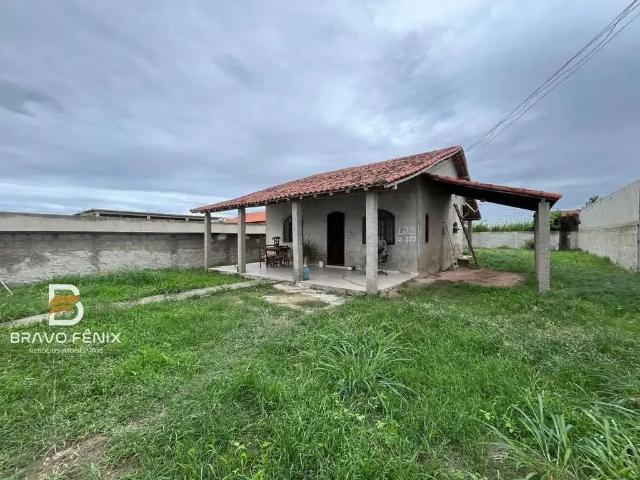 Casa venda em Região Geográfica Imediata do Rio de Janeiro, Saquarema