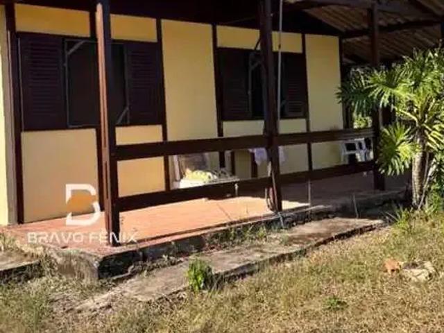 Casa venda em Região Geográfica Imediata do Rio de Janeiro, Saquarema