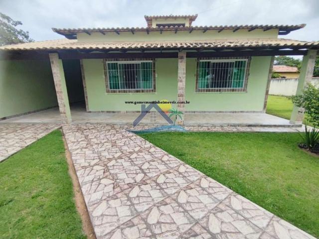 Casa venda em Região Geográfica Imediata do Rio de Janeiro, Saquarema