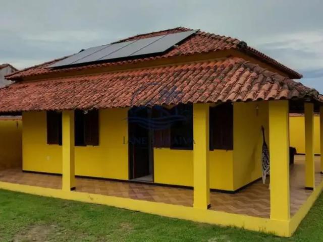 Casa venda em Região Geográfica Imediata do Rio de Janeiro, Saquarema
